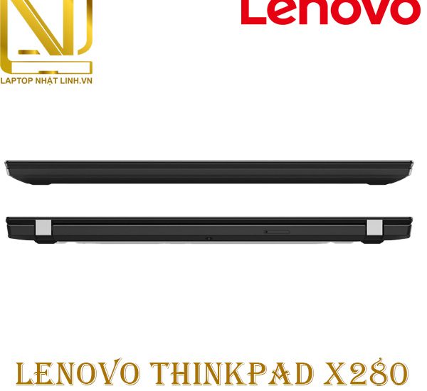 Laptop Nhật Linh