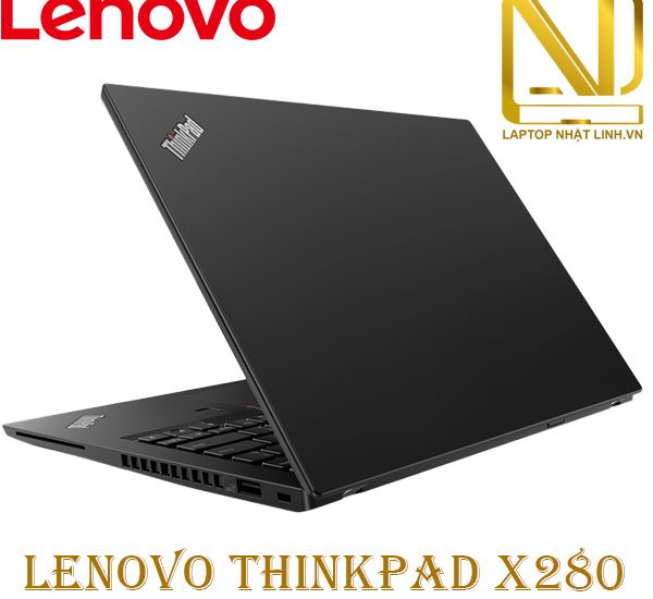 Laptop Nhật Linh