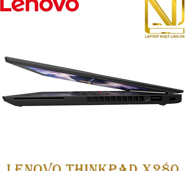 Laptop Nhật Linh
