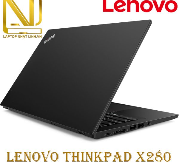 Laptop Nhật Linh