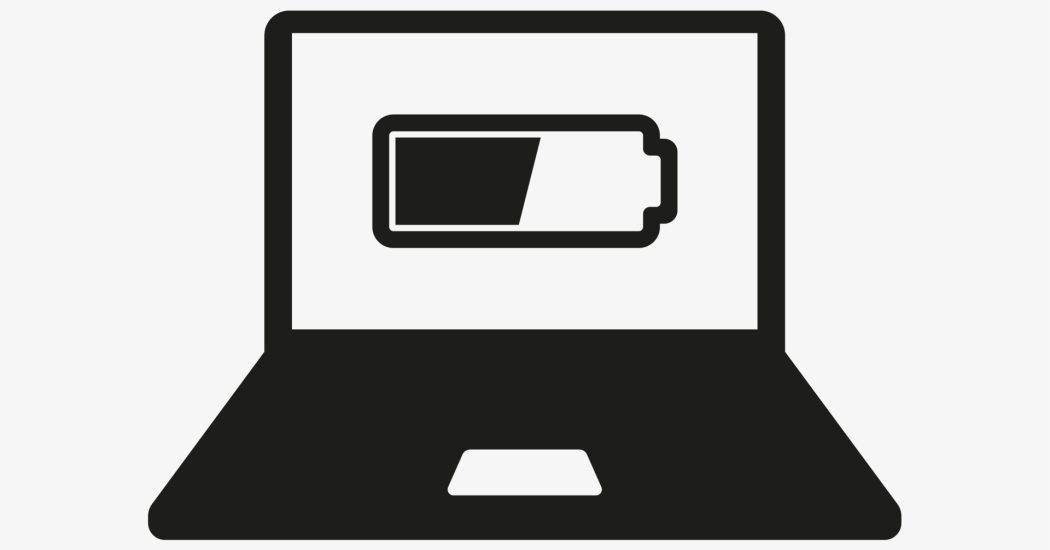 Laptop Nhật Linh