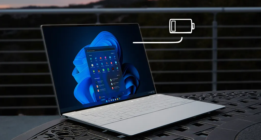 Laptop Nhật Linh