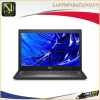 Laptop Dell Latitude 7280 cũ giá rẻ tại Laptop Nhật Linh