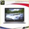 Laptop Dell Latitude 5310 13 inch nhỏ gọn i5 i7 giá rẻ tại Laptop Nhật Linh