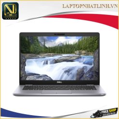 Laptop Dell Latitude 5310 13 inch nhỏ gọn i5 i7 giá rẻ tại Laptop Nhật Linh