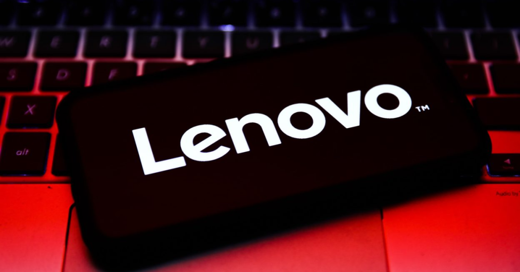 Laptop Nhật Linh
