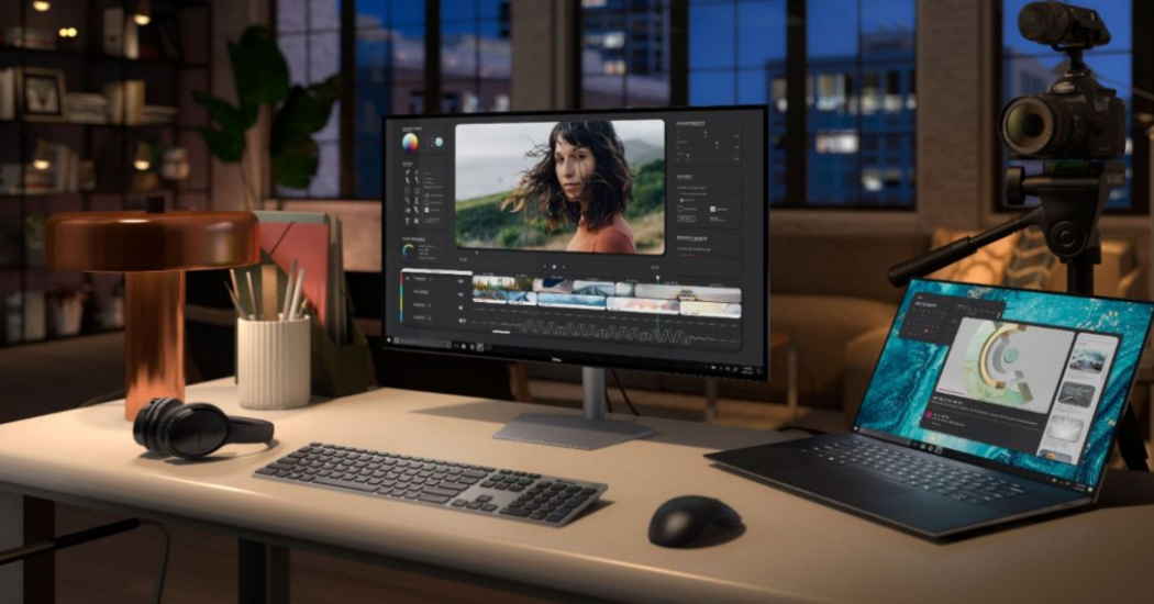 Laptop Nhật Linh