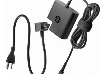 Sạc Laptop zin hàng tháo máy HP