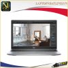 Máy trạm Dell Precision 3560 i5 i7 chip P card rời chuyên đồ họa tại Laptop Nhật Linh