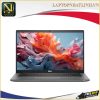 Laptop Dell Latitude 7430 core i5 i7 đời 12 cao cấp mỏng nhẹ tại Laptop Nhật Linh