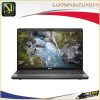 Máy trạm Dell Precision 3541 i7 9750H card rời Quadro P620 chuyên đồ họa kỹ thuật tại Laptop Nhật Linh