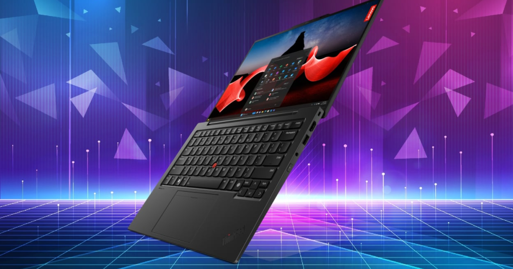 Laptop Nhật Linh