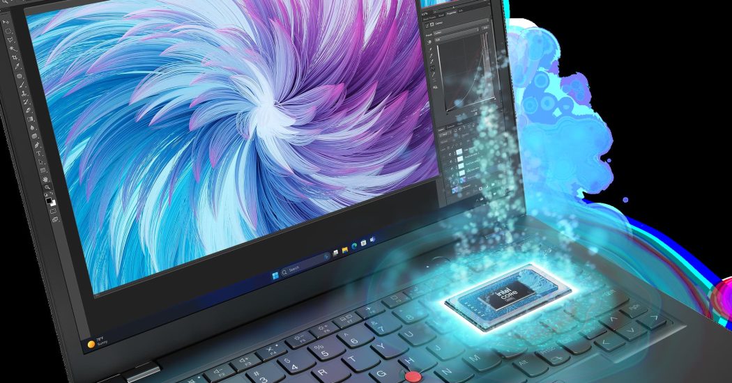 Laptop Nhật Linh