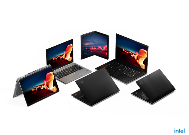 Laptop Nhật Linh