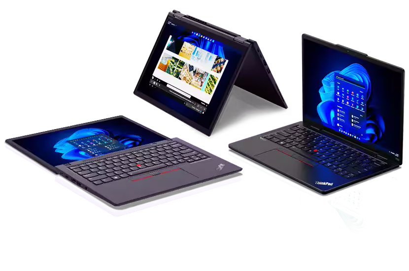 Laptop Nhật Linh