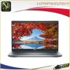 Laptop Dell Latitude 5430 core i5 i7 giá rẻ tại Laptop Nhật Linh