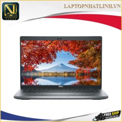 Laptop Dell Latitude 5430 core i5 i7 giá rẻ tại Laptop Nhật Linh