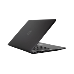 hp-zbook-15-g3-i7-6820hq-goc-phai-mat-a-phai