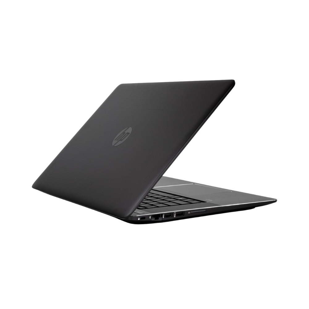 hp-zbook-15-g3-i7-6820hq-goc-phai-mat-a-phai hp-zbook-15-g3-i7-6820hq-goc-phai-mat-a-phai