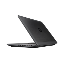 hp-zbook-15-g3-i7-6820hq-goc-phai-mat-a-trai