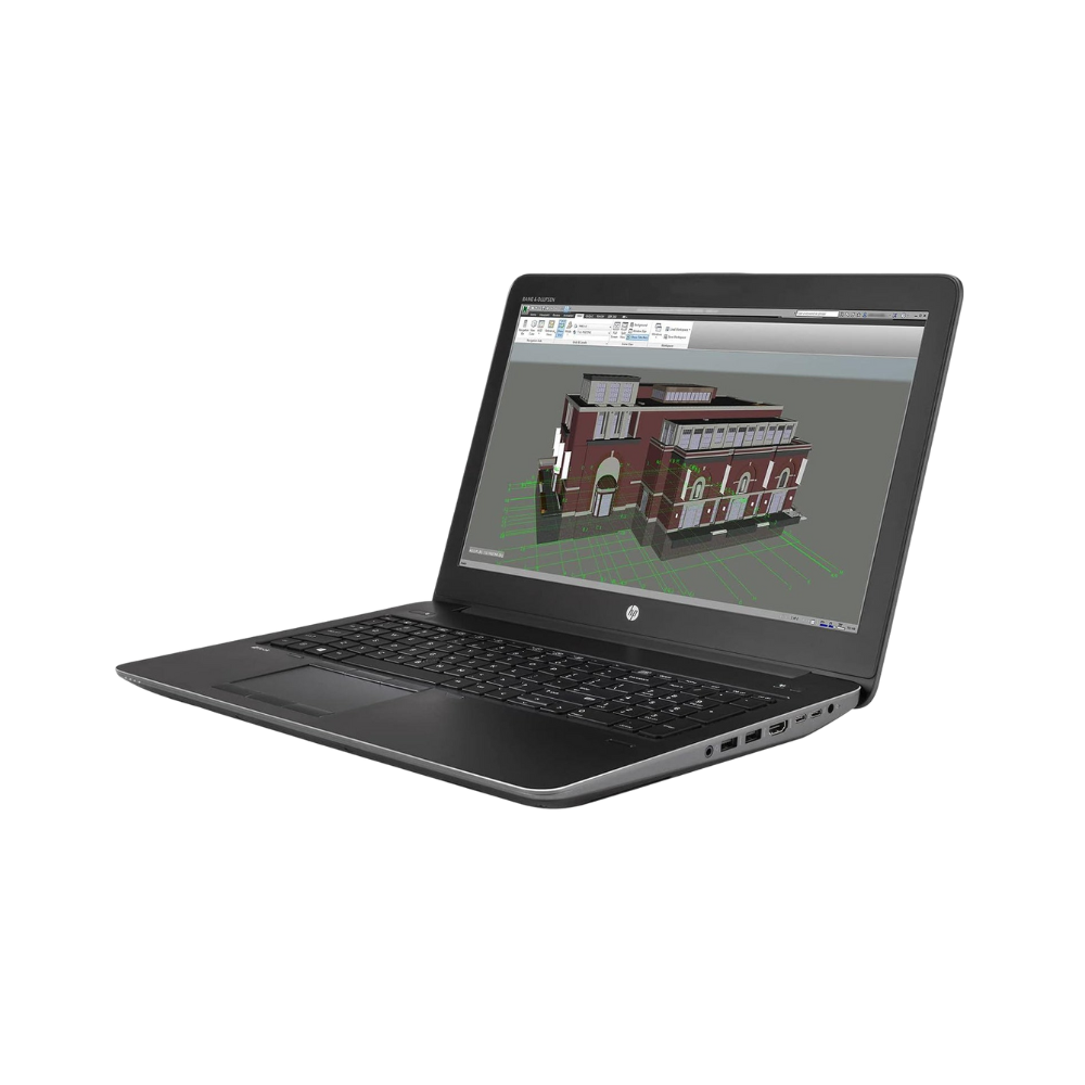 hp-zbook-15-g3-i7-6820hq-goc-phai hp-zbook-15-g3-i7-6820hq-goc-phai