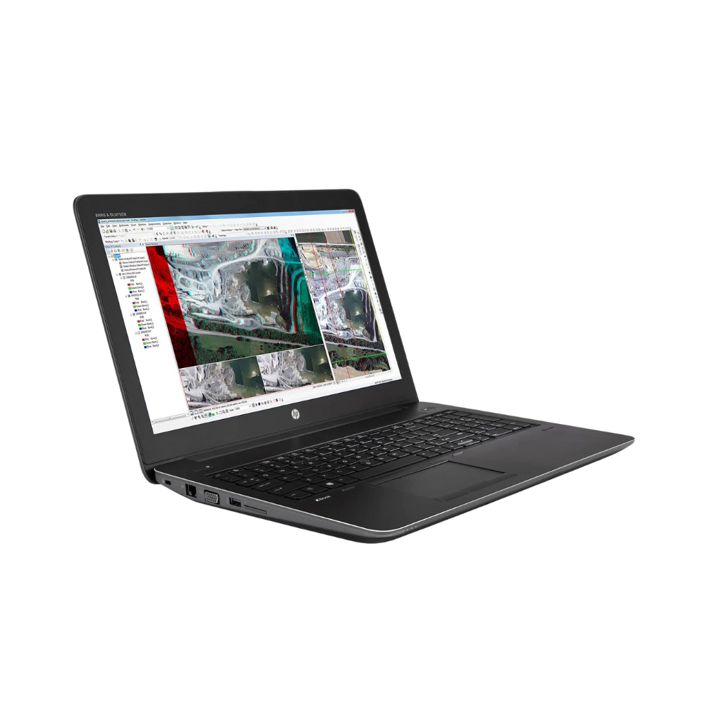 hp-zbook-15-g3-i7-6820hq-goc-trai Góc trái Hp zbook 15 g3