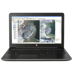 laptop-hp-zbook-15-g3-i7-6820hq