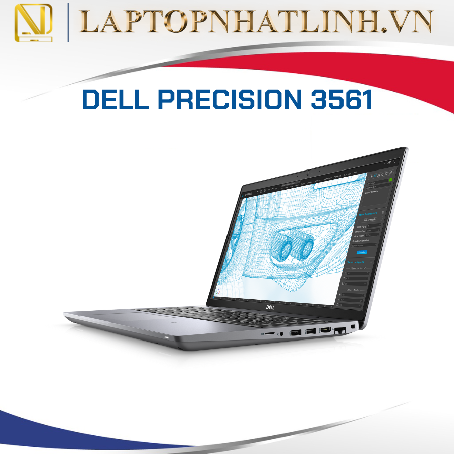 laptop-dell-precision-3561-gia-re