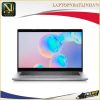 Laptop Dell Latitude 5320 cũ giá rẻ uy tín tại Nhật Linh