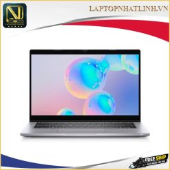 Laptop Dell Latitude 5320 cũ giá rẻ uy tín tại Nhật Linh