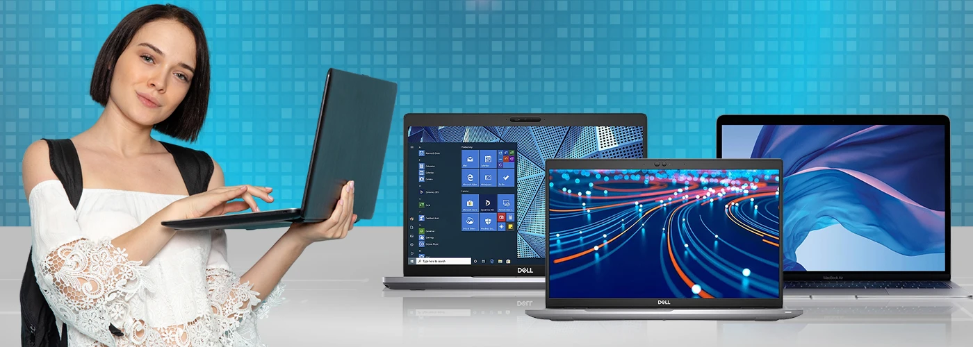 địa chỉ liên hệ laptop nhật linh uy tín