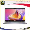 Laptop Dell Latitude 5410 cũ Core i5 i7 Gen 10 giá rẻ tại Laptop Nhật Linh