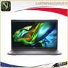 Laptop Dell Latitude 5530 i5 i7 Gen 12 cũ giá rẻ màn 15.6 inch tại Thiên Phước Tân Bình