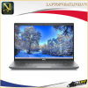 Hình ảnh laptop Dell Latitude 5440 Core i5 i7 Gen 13 cũ giá rẻ tại TPHCM